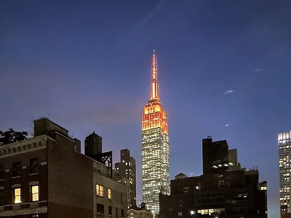 136 E 36th St APT 8B, Manhattan, NY 10016