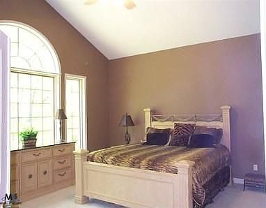 4th image of 6820 Serenity Ln
