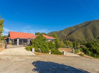 39648 Calle El Baranco, Santa Clarita, CA 91390