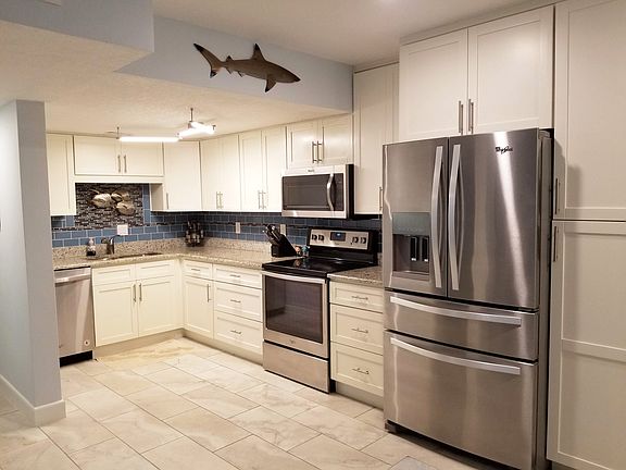 5th image of 4800 Ocean Beach Blvd APT 110
