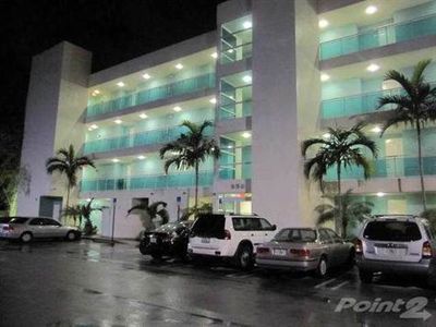 652 NE 63rd St APT 401, Miami, FL, 33138
