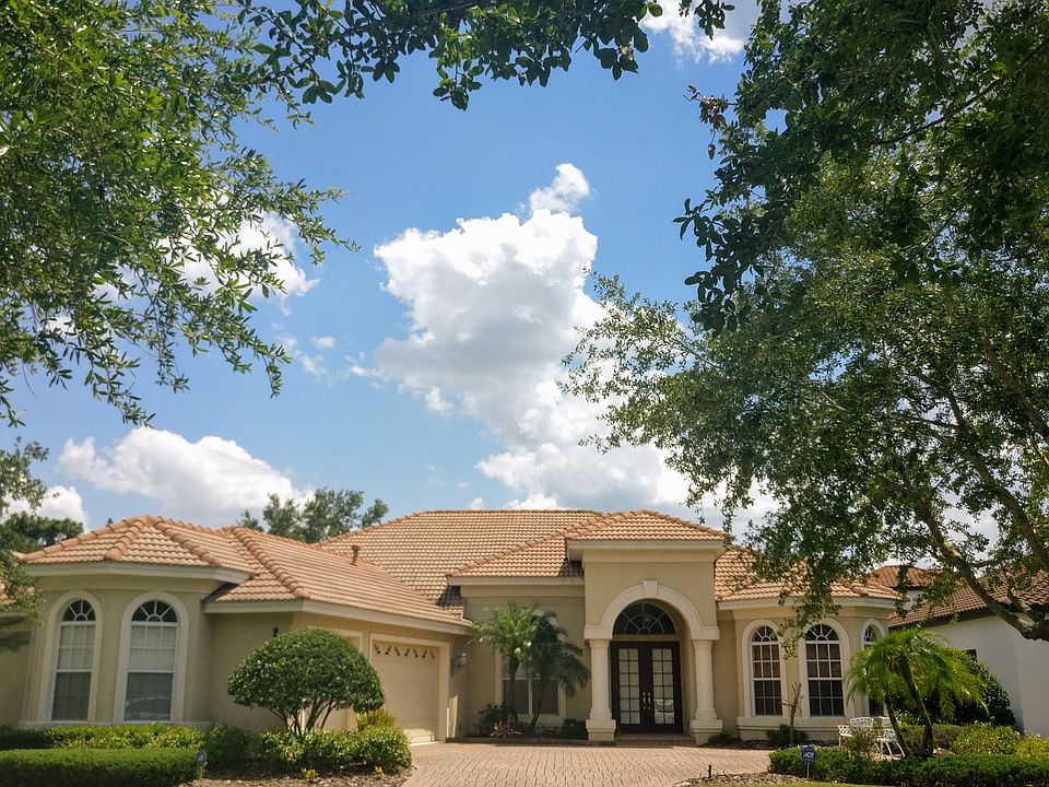 1st image of 8469 Dunham Station Dr