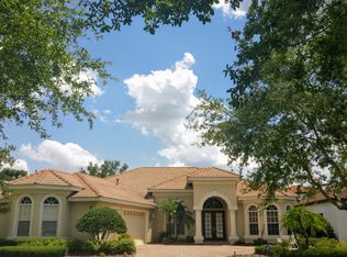 8469 Dunham Station Dr, Tampa, FL 33647