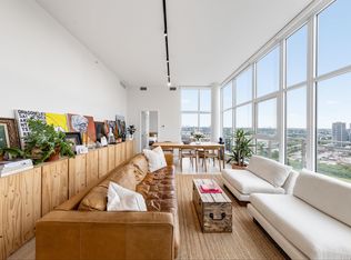 5311 Goring St #2601, Burnaby, BC V5B0B5