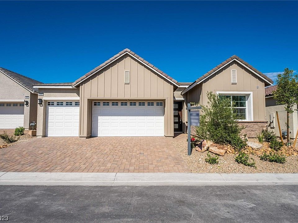 8929 Windgate Ranch St, Las Vegas, NV 89166 Zillow