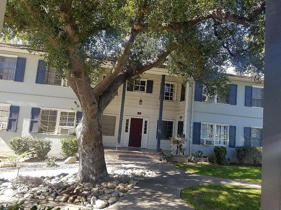 1st image of 1163 E Washington Blvd