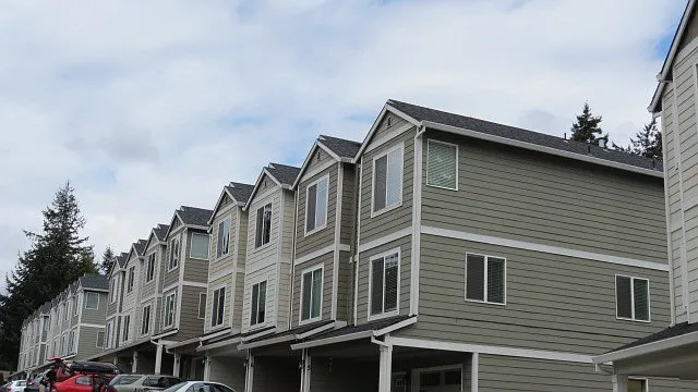 15075 SE Powell Blvd — Photo 47