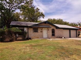 2517 Sunridge Rd, Carrollton, TX 75006