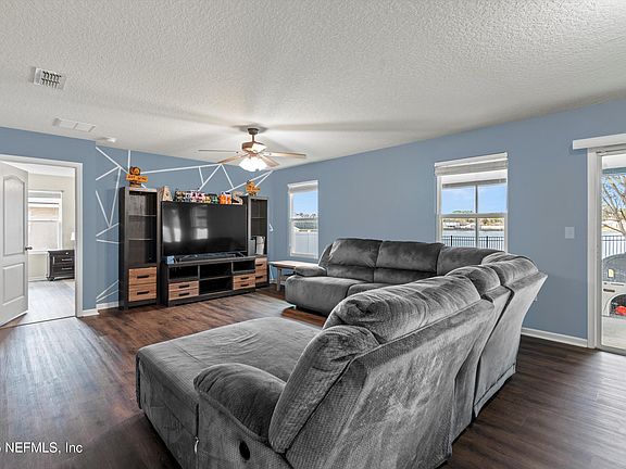 5th image of 3151 ROGERS Avenue