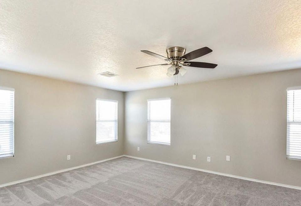 1st image of 3802 Verde Bosque