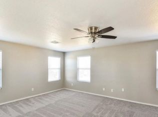 3802 Verde Bosque, San Antonio, TX 78223