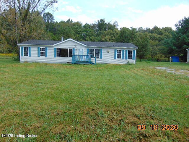 1st image of 111 Brandon Way