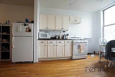 Rented by Rennit Inc.