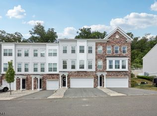 1310 Parkview Ln, Rockaway Twp., NJ 07866