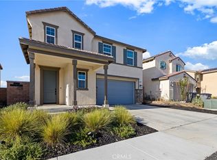 30348 Cedar Creek Way, Homeland, CA 92548