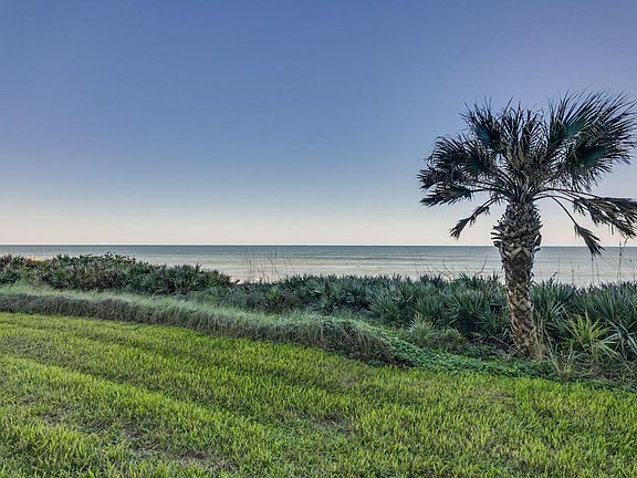 2nd image of 1811 Highway A1a APT 2102