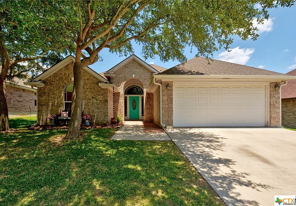 1st image of 127 River Park Dr