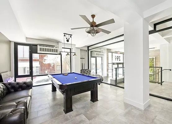 Rented by Owner | media 17