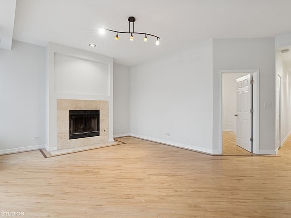 5th image of 4849 N Kenmore Ave APT 2