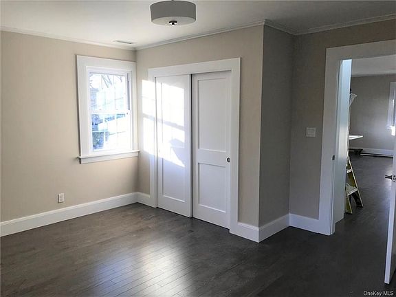 5th image of 14 Reynolds Pl