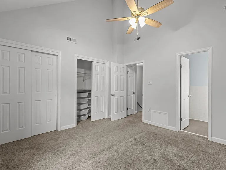 849 Baldwin Ave #2H — Photo 20
