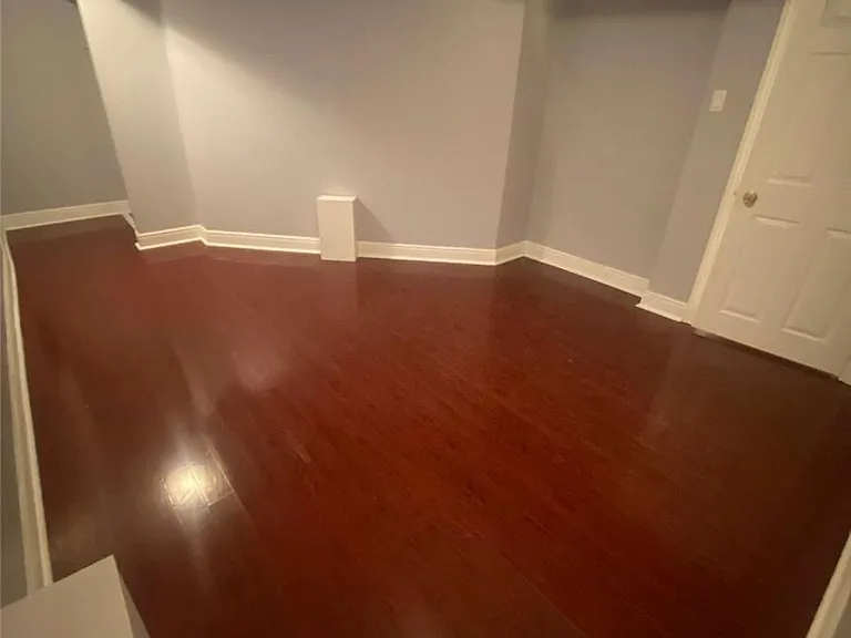 4332 Guildwood Way #BASEMENT — Photo 8