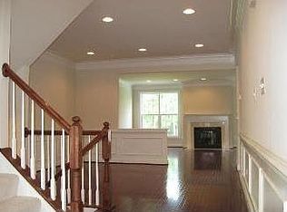 9101 Backdrop Dr, Perry Hall, MD 21128