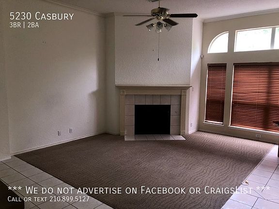 3rd image of 5230 Casbury