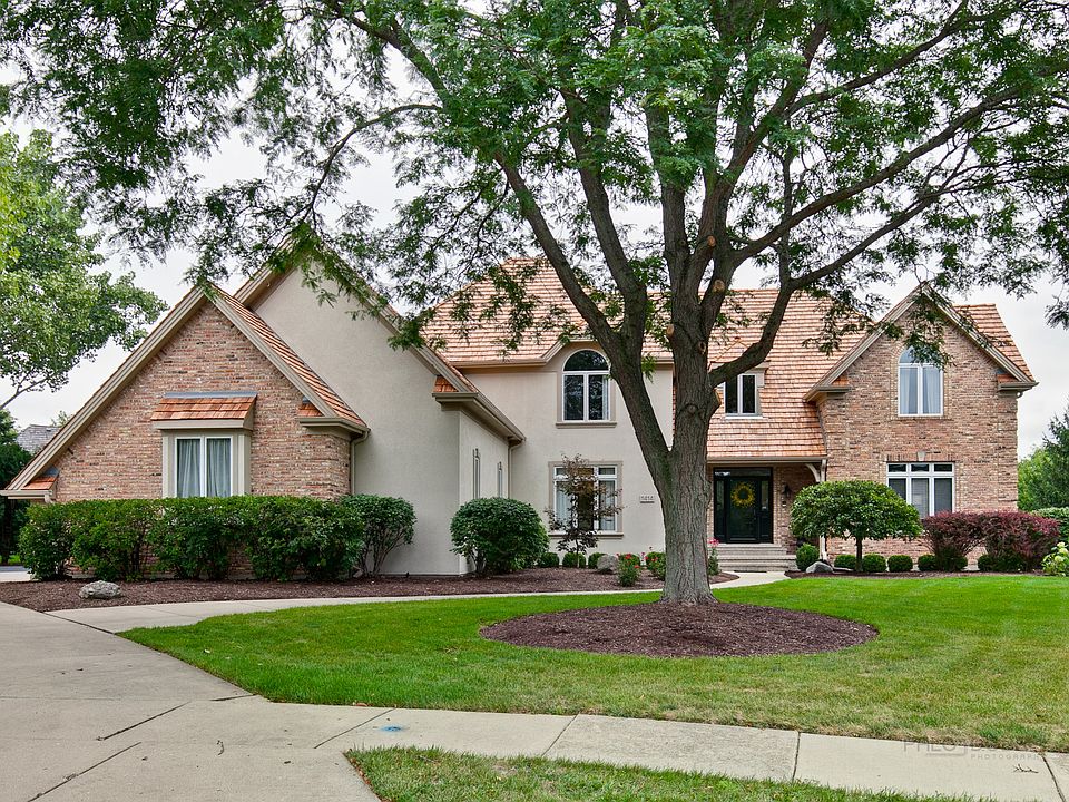1st image of 1414 Ronan Ct