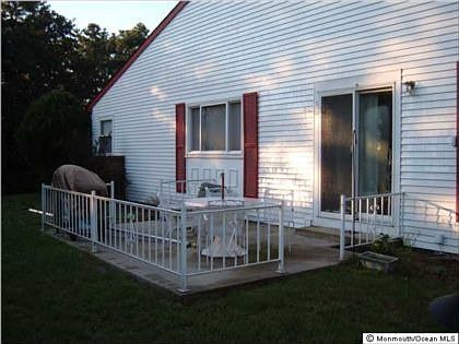 2nd image of 31A Birchwood Dr #50