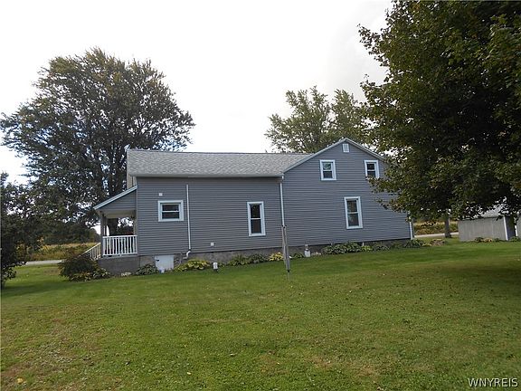 4th image of 12977 W Lee Rd
