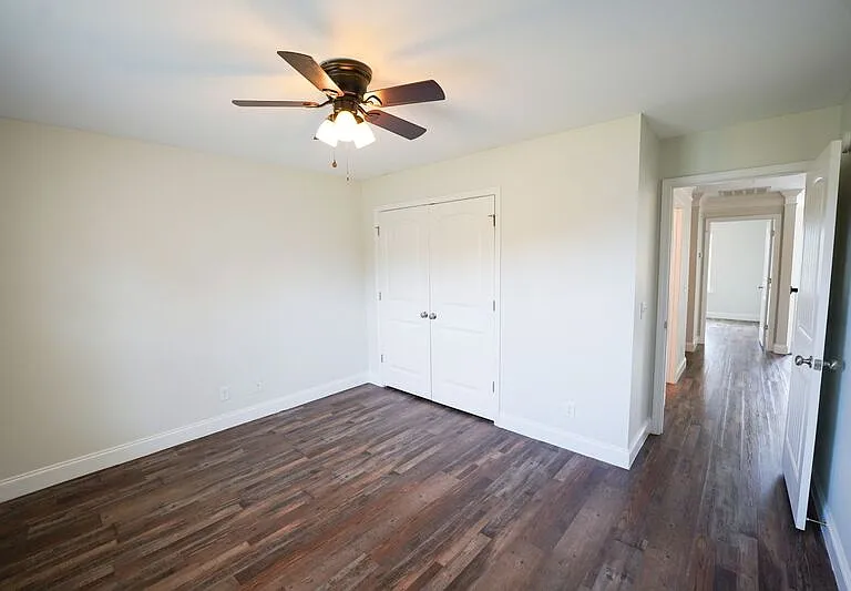 28 Murray Crossing Blvd NE — Photo 40