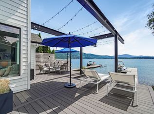 612 S 3rd Ave, SANDPOINT, ID 83864