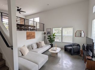 1804 Termino Ave, Long Beach, CA 90815