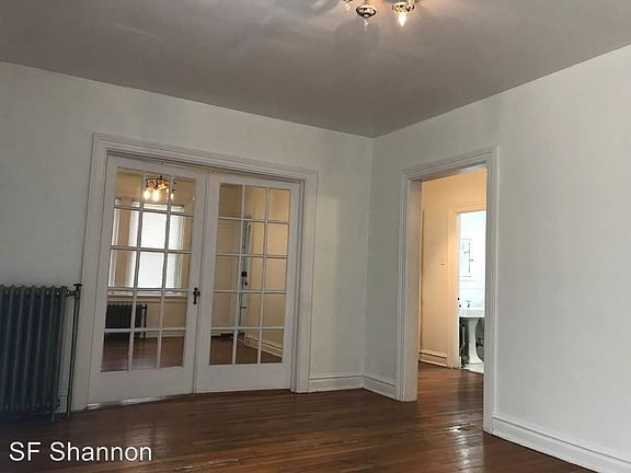 3rd image of 4141 Magnolia Ave APT 1