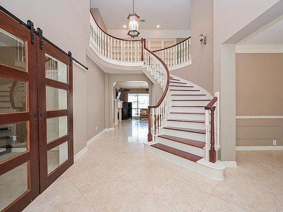 4th image of 19214 Atherton Ln