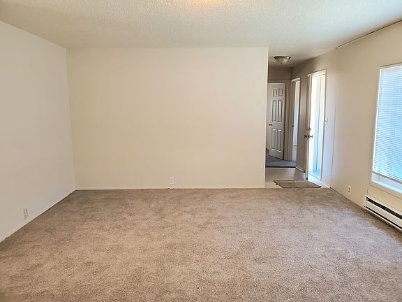2nd image of 3311 S Sheridan Ave