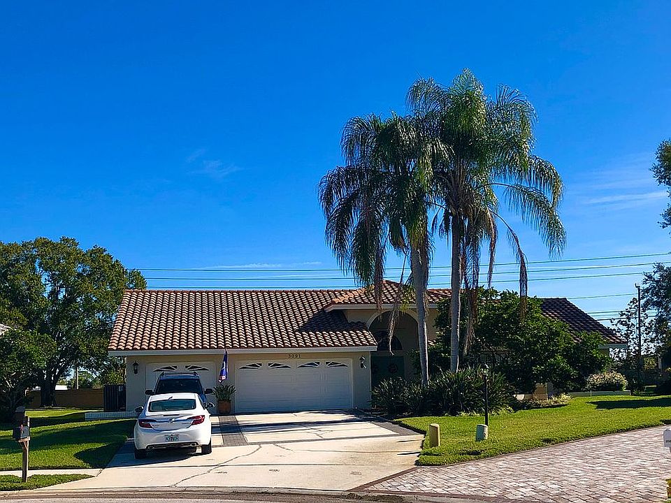 2nd image of 3091 Hampton Ct