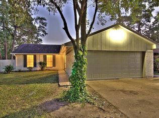 12722 Le Chateau Dr, Houston, TX 77015