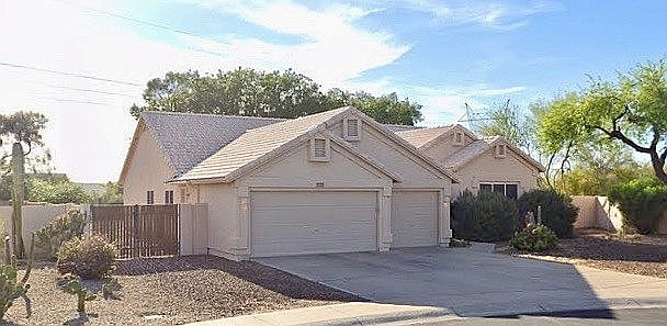 2nd image of 30662 N 43rd Pl