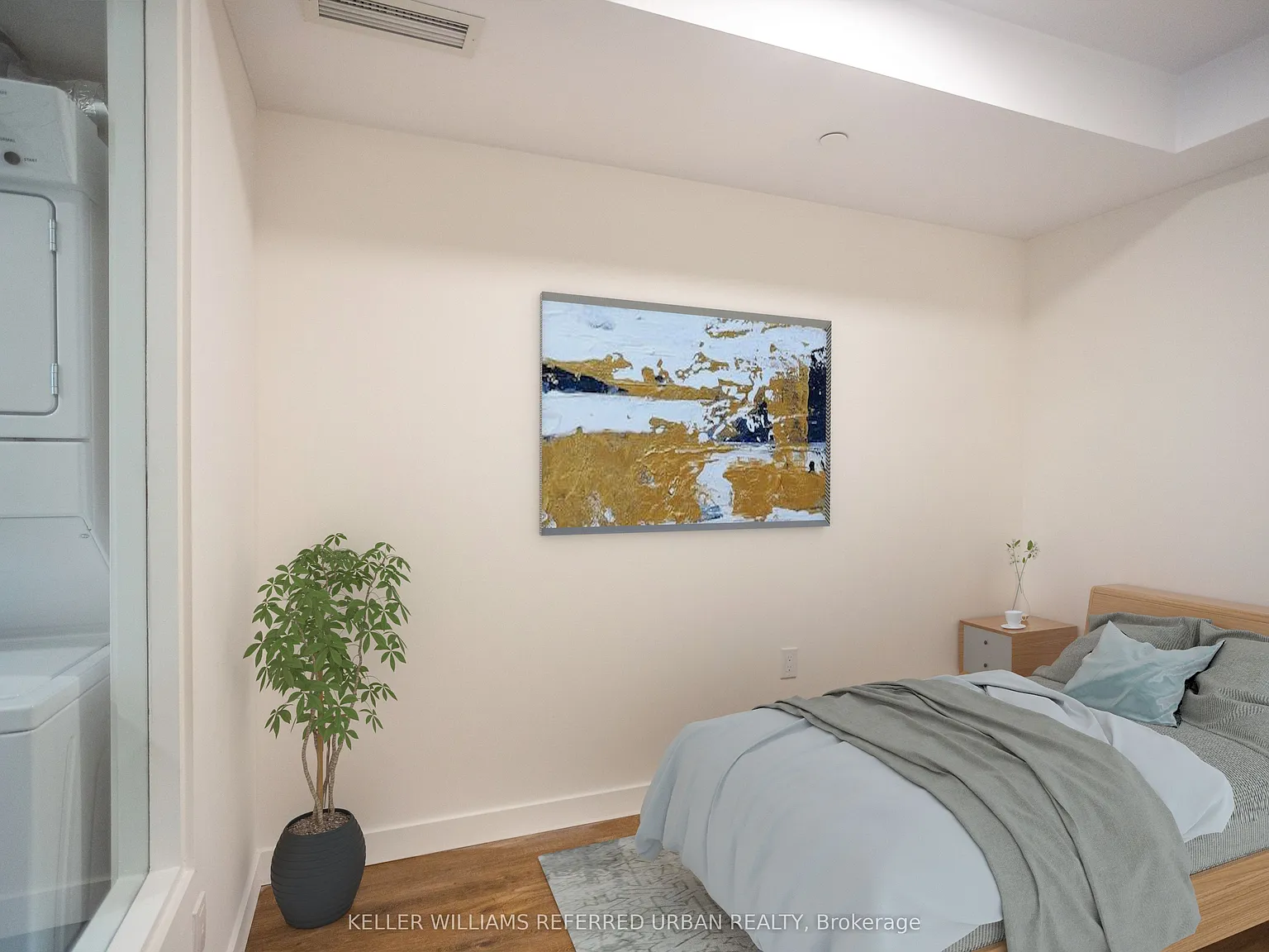 2 bed, $2,250 — Photo 3