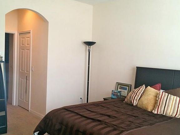 5th image of 5754 New Independence Pkwy