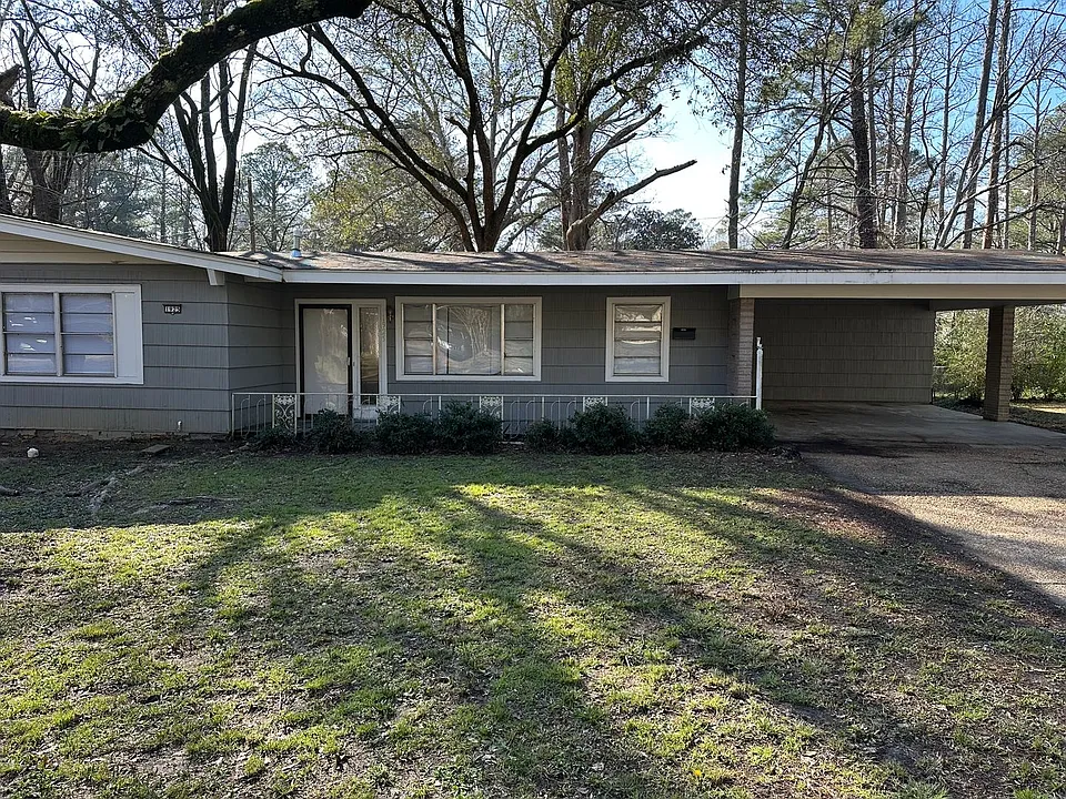 1925 Catalina Dr