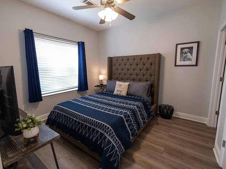 LTL Royal Palms Baton Rouge MT LLC — Photo 55