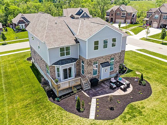 5th image of 5974 Laurel Run Dr