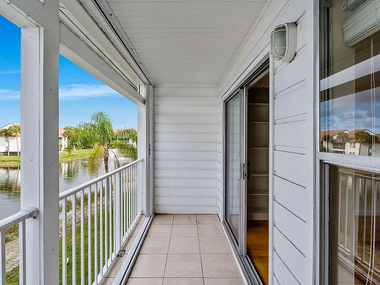 286 Cypress Point Dr — Photo 17