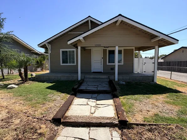 (undisclosed Address), Chino, CA 91710