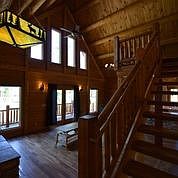 2nd image of 122 Placer Drive