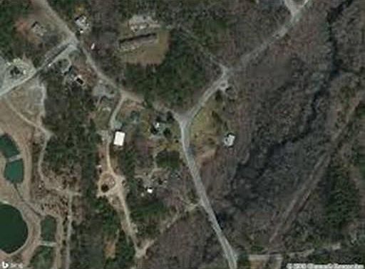 2nd image of 23A County Rd