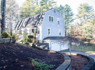 60 Lisa Ave #0, Plymouth, MA 02360